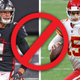Illustration for article titled Sunday Scaries: The Week 16 bets to avoid